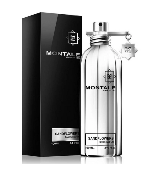Montale Sandflowers 100 ML EDP