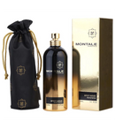 Montale Spicy Aoud 100 ML EDP