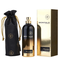 Montale Spicy Aoud 100 ML EDP