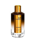 Mancera The Aoud 120 ML EDP