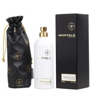 Montale White Aoud 100 ML EDP