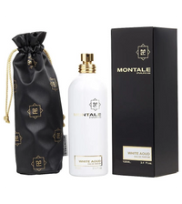 Montale White Aoud 100 ML EDP