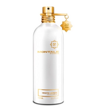 Montale White Aoud 100 ML EDP