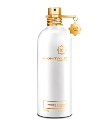 Montale White Aoud 100 ML EDP