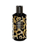 Mancera Wild Learher 120 ML EDP