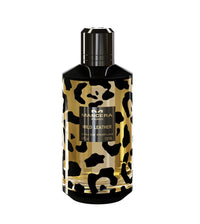 Mancera Wild Learher 120 ML EDP