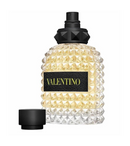 Valentino Uomo Born In Roma Yellow Dream 100 ML HM