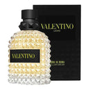 Valentino Uomo Born In Roma Yellow Dream 100 ML HM