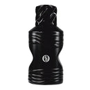 Oussal Vantablack Extrait De Parfum 80 ML HM
