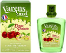 Ulric De Varens Sweet Cerise Pistache 50 ML DM EDP