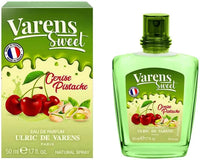 Ulric De Varens Sweet Cerise Pistache 50 ML DM EDP