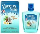 Ulric De Varens Sweet Coco Soleil 50 ML DM EDP