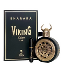 Bharara Viking Cairo 100 ML EDP