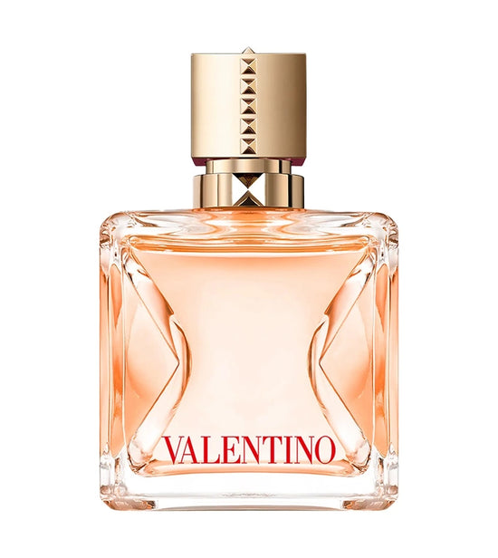 Valentino Voce Viva Intense 100 ML DM EDP