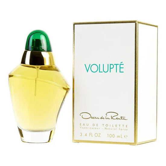 Volupte 100 ML DM