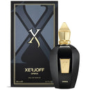 Xerjoff Opera 100 ML EDP
