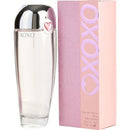 Xoxo 100 ML DM EDP