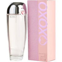 Xoxo 100 ML DM EDP