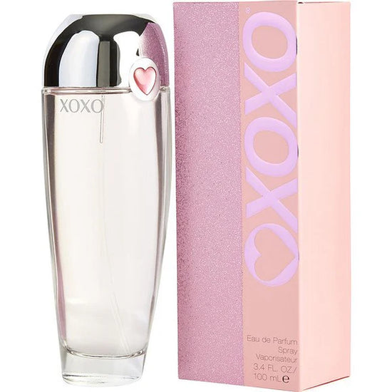 Xoxo 100 ML DM EDP
