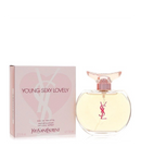 YSL Young Sexy Lovely 75 ML DM EDT