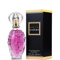 Sirene 100 ML DM EDP