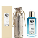 Mancera French Riviera Intense 120 ML Extracto