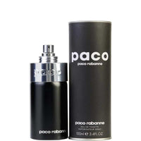 Paco Rabanne Lata 100 ML HM