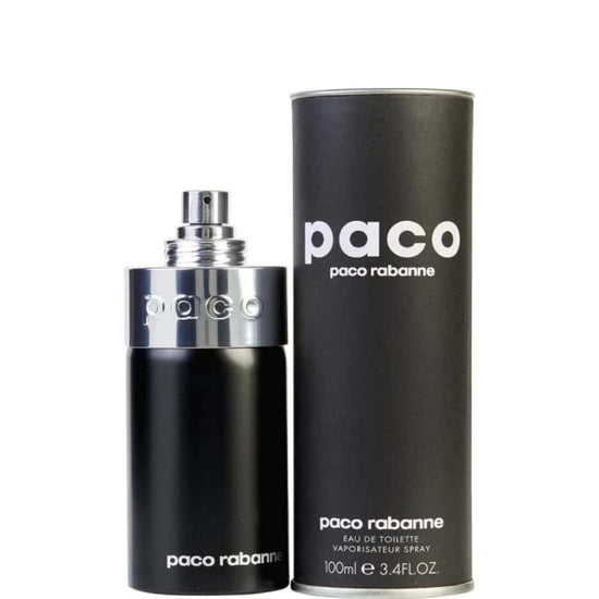 Paco Rabanne Lata 100 ML HM