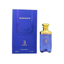 Bharara Elegance 100 ML EDP