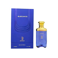 Bharara Elegance 100 ML EDP