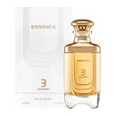 Bharara Essence 100 ML EDP