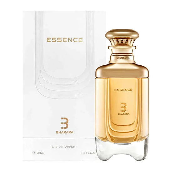 Bharara Essence 100 ML EDP