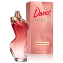 Shakira Dance Midnight Muse 80 ML DM