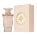 French Avenue Eclair Affair 100 ML EDP Unisex