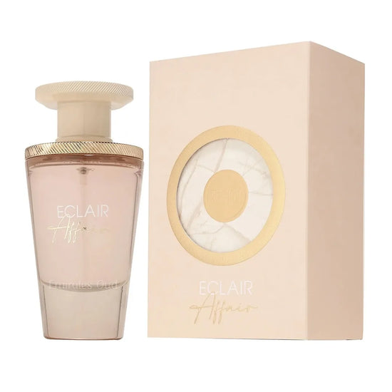 French Avenue Eclair Affair 100 ML EDP Unisex