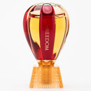 Albane Noble Freedom 100 ML HM EDP