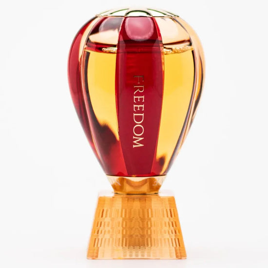 Albane Noble Freedom 100 ML HM EDP
