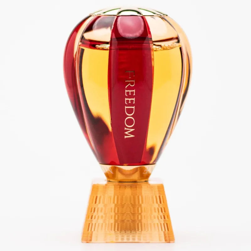 Albane Noble Freedom 100 ML HM EDP