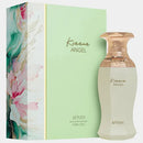 Afnan Kiaana Angel 100 ML DM EDP