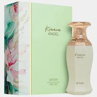 Afnan Kiaana Angel 100 ML DM EDP
