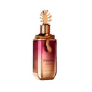 Paris Corner Ophidian Black Cherry 100 ML EDP Unisex