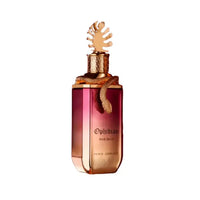 Paris Corner Ophidian Black Cherry 100 ML EDP Unisex