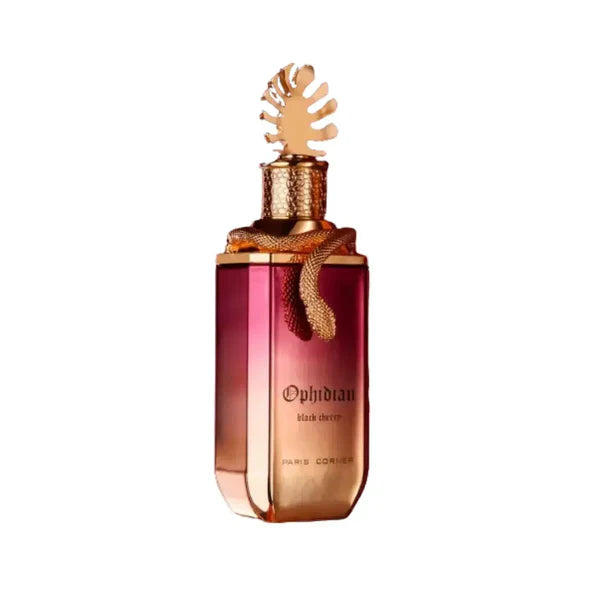 Paris Corner Ophidian Black Cherry 100 ML EDP Unisex