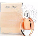 One Day In Provence 100 ML DM EDP