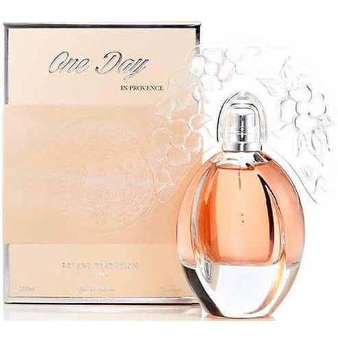 One Day In Provence 100 ML DM EDP