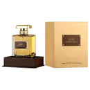 Cool & Cool Oud Desert Gold 100 ML EDP