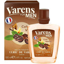 Ulric De Varens For Men Cafe Vanille 100 ML HM EDT