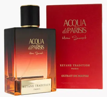 Acqua De Parisis Miami Sunset 100 ML DM EDP