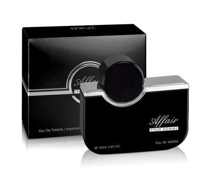 Emper Prive Affair 100 ML HM