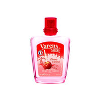 Ulric De Varens Sweet Pomme  D´Amour 50 ML DM EDP